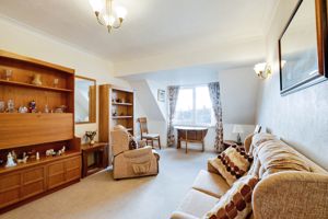 Living Room- click for photo gallery